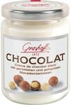 Grashoff Weisse Chocolat mit ger&ouml;steten Macadamian&uuml;ssen