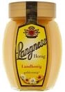 Langnese Landhonig goldcremig, 0.50 kg