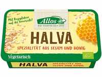 Allos Bio Halva (1 x 75 gr)