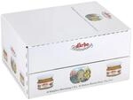 BUTLERS DARBO Honigglas Mini 28g