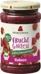 FruchtGarten Himbeere 1 x 225 g