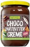Rapunzel Bio Choco, Zartbitter Schokoaufstrich HIH (1 x 500 gr)