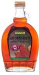 Rapunzel Ahornsirup Grad C, 1er Pack (1 x 375ml) - Bio