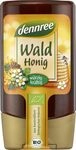 Waldhonig, w&uuml;rzig-kr&auml;ftig 6 x 250 g
