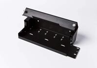 Brother Glove Compartment Support f&uuml;r Pocket Jet