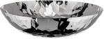 Alessi CR01/37 Joy Tafelaufsatz aus Edelstahl