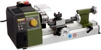 PROXXON 24150 Feindrehmaschine FD 150/E