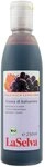 LaSelva Bio Creme mit Balsamessig aus Modena, 250ml