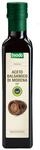 Traditioneller Italienischer Aceto Balsamico di Modena Invecchiato IGP - Byodo, 250