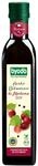 Bio Aceto Balsamico di Modena 2er Pack - Byodo, 2 x 500 ml, Italienischer