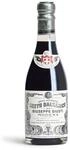 Giusti - IGP-Balsamico-Essig aus Modena 1 Silbermedaille - 250ml Champagnotta