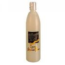 Casa Rinaldi Crema di Biancomodena/Creme weiss 500 ml.