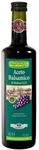 Rapunzel Aceto Balsamico di Modena I.G.P. (Rustico) (1 x 500 g) - Bio