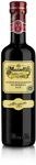 Mazzetti Tino Tipico Aceto Balsamico di Modena I.G.P. &bdquo;ein Weinblatt, The Italian