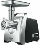 Bosch MFW68640