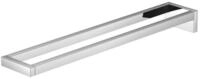 Steinberg Serie 460 Handtuchhalter, 4602550, Farbe: Chrome