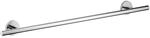 hansgrohe Handtuchhalter, Zubeh&ouml;r, Chrom