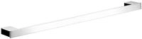 emco loft Badetuchhalter 600mm, emco-steel