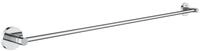 GROHE Essentials Bad-Accessoires - Badetuchhalter (Material: Metall) chrom, 40386001