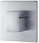 Blomus 68839 Mehrzweckhaken, Matt, 20 x 20 x 20 cm