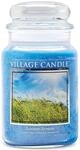 Village Candle Duftkerze 17 x 10 cm 1219 g Sommerbrise