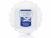 Yankee Candle Tarts Teelichter-Kerzen, Dufttarts, Weiß, Twin