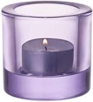 Iittala Kivi - Stimmungsbeleuchtung - 60 mm - Lavendel