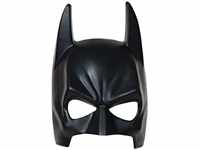 Rubies - Original Batman Maske Batmanmaske für Kinder