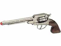Unbekannt Gonher 88/0 - 8-Sch Revolver Cowboy 28 cm