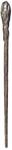 The Noble Collection Harry Potter Bill Weasley Character Wand