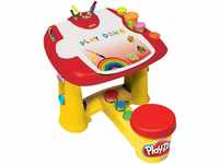 D'Arpeje CPDO001 - Play-Doh Desk