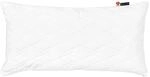 Kopfkissen Centa-Star Royal, 40 x 80 cm, Primaloft&reg; Bio&trade; Kugelfasern, Variable
