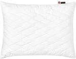 Centa Star 2829.00 Kissen Royal 60 x 80 cm weiss