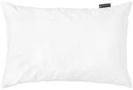 Centa-Star Kissen Vital Plus wei&szlig; Gr&ouml;&szlig;e 40x60 cm