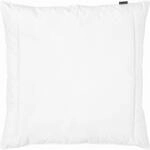 Centa Star 2838.00 Kissen Waschmich Plus 80 x 80 cm weiss