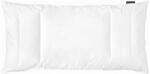 Kopfkissen Centa-Star Vital Plus Waschmich Light, 40 x 80 cm, Extrem