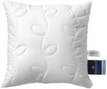 Billerbeck Faserkissen Belair&reg; - ca. 40 x 40 cm &ndash; weiches Kopfkissen &ndash;...