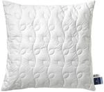 Billerbeck Faserkissen Belair&reg; - ca. 80 x 80 cm &ndash; weiches Kopfkissen &ndash; Kissen