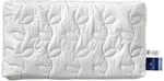Billerbeck Nackenst&uuml;tzkissen Belair&reg; - Nackenkissen ca. 40 x 80 cm &ndash;...