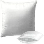 Billerbeck 4410180004 Kissen 308 Ambiente, Circa 40 x 80 cm