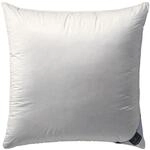 Billerbeck 4410180005 Kissen 308 Ambiente, circa 80 x 80 cm