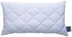 Billerbeck 2460420002 Kissen Rondo NK, passende f&uuml;r Bez&uuml;ge, circa 40 x 80 cm