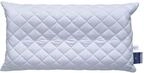 Billerbeck Nackenst&uuml;tzkissen LATEXI&reg; - Nackenkissen ca. 40 x 80 cm &ndash;...