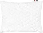 Centa Star 2849.00 Kissen Royal 70 x 90 cm weiss