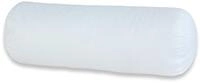 Badenia Trendline Comfort Kopfkissen mit Baumwollbezug, 15 x 40 cm, wei&szlig;, &Ouml;ko-Tex