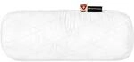 Centa Star 4862.00 Nackenrolle Royal 15 x 40 cm weiss