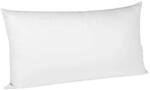 Fleuresse 9200 colours Interlock Jersey Kissenbezug aus 100% Baumwolle, Oekotex