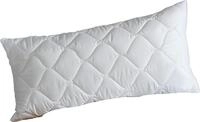 f.a.n. Frankenstolz 0491A-09626-10 Kissen gesteppt / f.a.n. Kansas / 40 x 80 cm