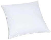 f.a.n. Frankenstolz 01225-09625-10 Kissen glatt / f.a.n. Kansas / 50 x 50 cm