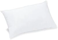 f.a.n. Frankenstolz 01225-09625-10 Kissen glatt / f.a.n. Kansas / 40 x 60 cm
